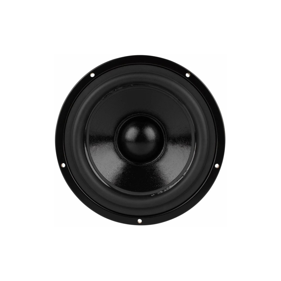 Dayton Audio DS175-8 høyttalerelement mellomregister/basselement