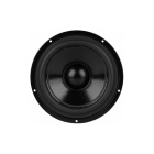 Dayton Audio DS175-8 høyttalerelement mellomregister/basselement Dayton Audio DS175-8 høyttalerelement mellomregister/basselement