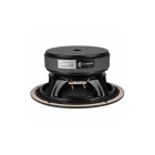 Dayton Audio DS175-8 høyttalerelement mellomregister/basselement Dayton Audio DS175-8 høyttalerelement mellomregister/basselement