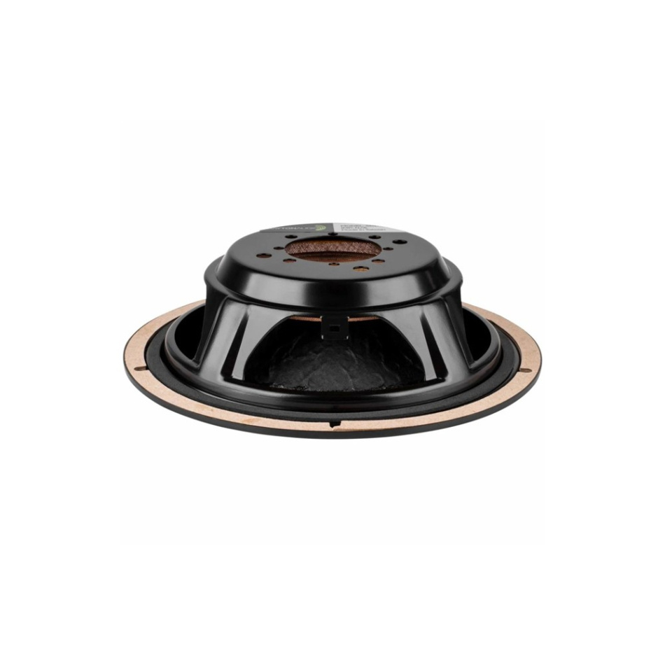 Dayton Audio DS175-PR høyttalerelement slavbass i papp