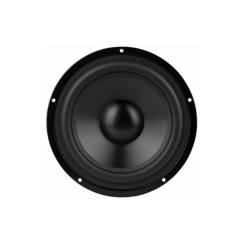 Dayton Audio DSA175-8 Høyttalerelement mellomtone-/bass-element