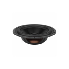 Dayton Audio DSA175-PR høyttalerelement slavbass i aluminium Dayton Audio DSA175-PR høyttalerelement slavbass i aluminium