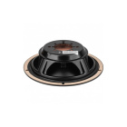 Dayton Audio DSA175-PR høyttalerelement slavbass i aluminium Dayton Audio DSA175-PR høyttalerelement slavbass i aluminium