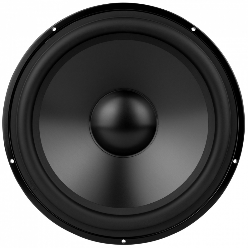 Dayton Audio DSA315-8 basselement