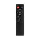 Dayton Audio DTA-PRO kompakt stereoforsterker med Bluetooth & DAC Dayton Audio DTA-PRO kompakt stereoforsterker med Bluetooth & DAC