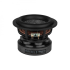Dayton Audio Epique E150HE-44 høyttalerelement mellomtone/basselement Dayton Audio Epique E150HE-44 høyttalerelement mellomtone/basselement