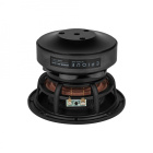 Dayton Audio Epique E150HE-44 høyttalerelement mellomtone/basselement Dayton Audio Epique E150HE-44 høyttalerelement mellomtone/basselement