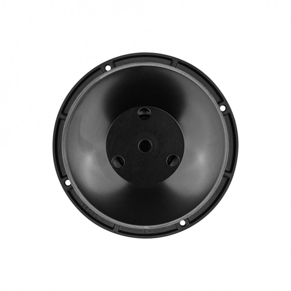 Dayton Audio Epique E150HE-44 høyttalerelement mellomtone/basselement