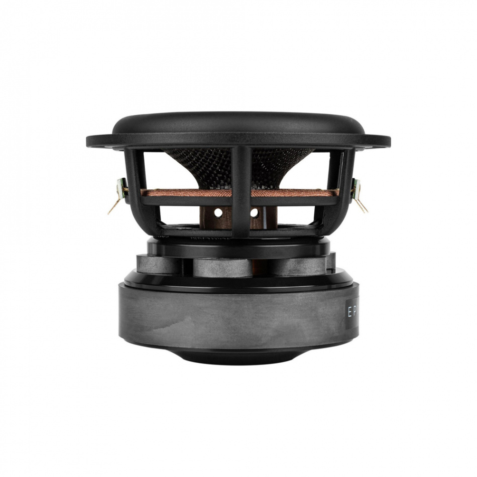 Dayton Audio Epique E150HE-44 høyttalerelement mellomtone/basselement