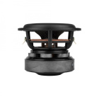 Dayton Audio Epique E150HE-44 høyttalerelement mellomtone/basselement Dayton Audio Epique E150HE-44 høyttalerelement mellomtone/basselement