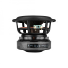 Dayton Audio Epique E150HE-44 høyttalerelement mellomtone/basselement Dayton Audio Epique E150HE-44 høyttalerelement mellomtone/basselement