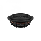 Dayton Audio E150HE-PR høyttalerelement passiv radiator Dayton Audio E150HE-PR høyttalerelement passiv radiator