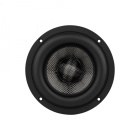 Dayton Audio E150HE-PR høyttalerelement passiv radiator Dayton Audio E150HE-PR høyttalerelement passiv radiator