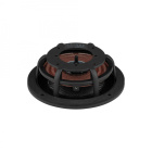Dayton Audio E150HE-PR høyttalerelement passiv radiator Dayton Audio E150HE-PR høyttalerelement passiv radiator