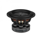 Dayton Audio Epique E180HE-44 høyttalerelement mellomtone/basselement Dayton Audio Epique E180HE-44 høyttalerelement mellomtone/basselement