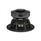 Dayton Audio Epique E180HE-44 høyttalerelement mellomtone/basselement Dayton Audio Epique E180HE-44 høyttalerelement mellomtone/basselement