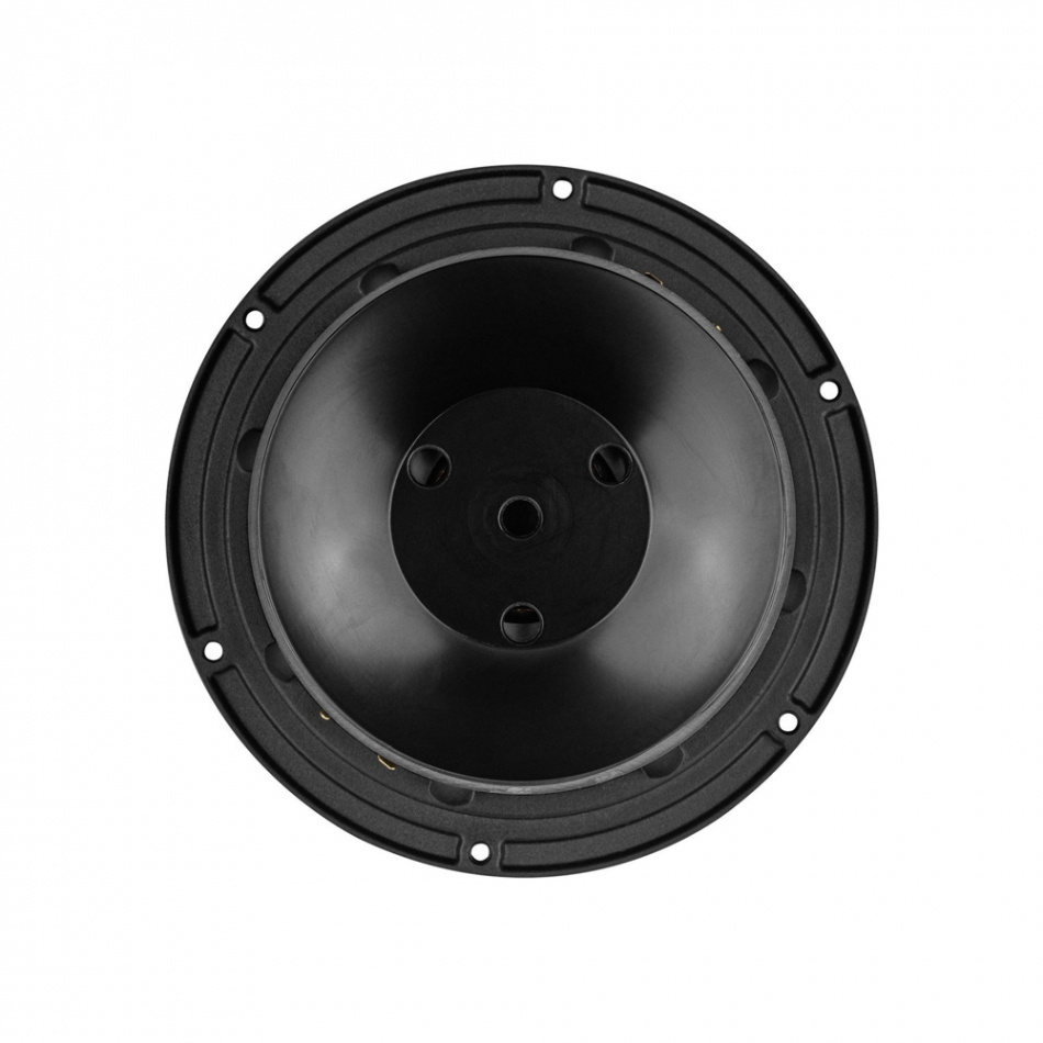Dayton Audio Epique E180HE-44 høyttalerelement mellomtone/basselement
