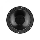 Dayton Audio Epique E180HE-44 høyttalerelement mellomtone/basselement Dayton Audio Epique E180HE-44 høyttalerelement mellomtone/basselement