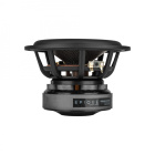 Dayton Audio Epique E180HE-44 høyttalerelement mellomtone/basselement Dayton Audio Epique E180HE-44 høyttalerelement mellomtone/basselement