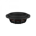 Dayton Audio E180HE-PR høyttalerelement passiv radiator Dayton Audio E180HE-PR høyttalerelement passiv radiator