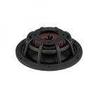 Dayton Audio E180HE-PR høyttalerelement passiv radiator Dayton Audio E180HE-PR høyttalerelement passiv radiator