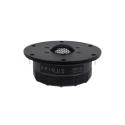 Dayton Audio Epique EC30-4 høyttalerelement diskant Dayton Audio Epique EC30-4 høyttalerelement diskant