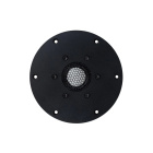 Dayton Audio Epique EC30-4 høyttalerelement diskant Dayton Audio Epique EC30-4 høyttalerelement diskant