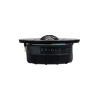 Dayton Audio Epique EC30-4 høyttalerelement diskant Dayton Audio Epique EC30-4 høyttalerelement diskant