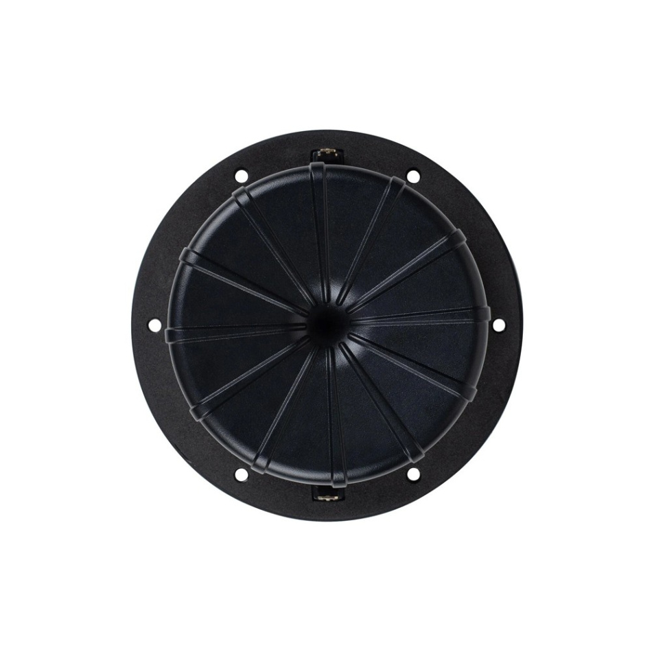 Dayton Audio Epique EC30-4 høyttalerelement diskant