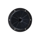 Dayton Audio Epique EC30-4 høyttalerelement diskant Dayton Audio Epique EC30-4 høyttalerelement diskant