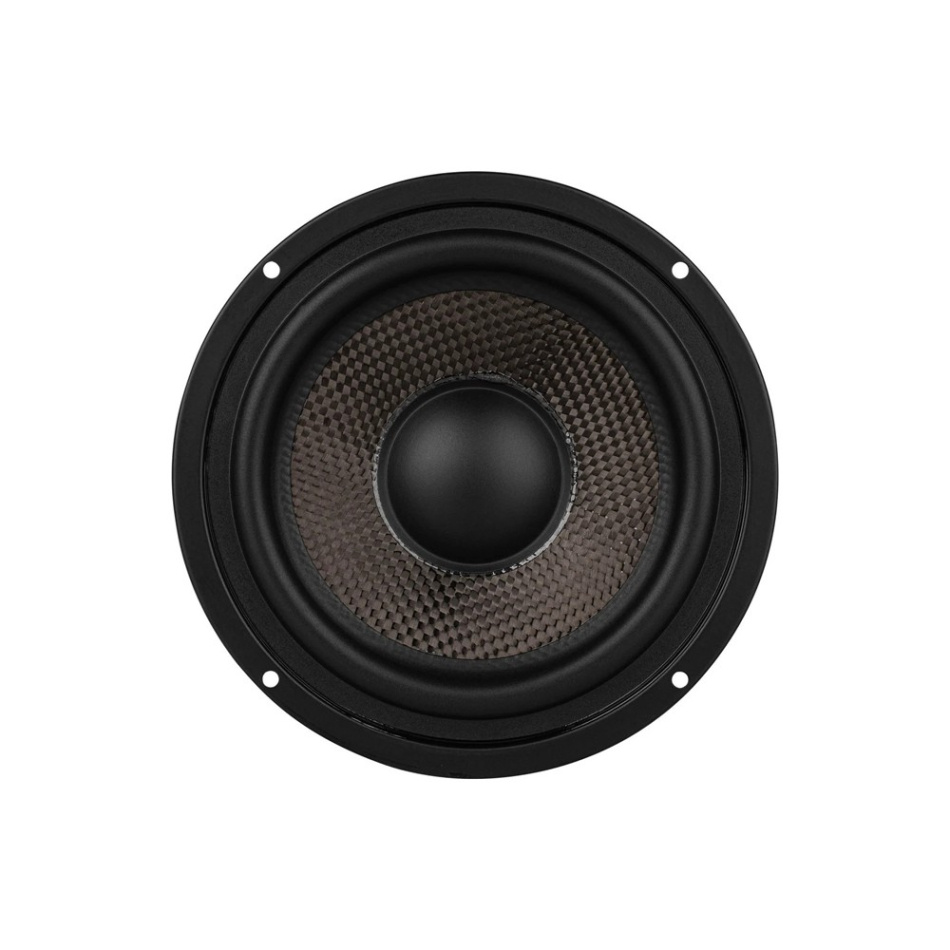 Dayton Audio GF180-4 mellomregister/baselement 6.5