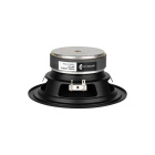 Dayton Audio GF180-4 mellomregister/baselement 6.5 Dayton Audio GF180-4 mellomregister/baselement 6.5