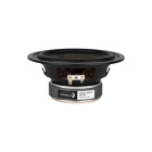 Dayton Audio GF180-8 mellomregister/baselement 6.5 Dayton Audio GF180-8 mellomregister/baselement 6.5