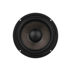 Dayton Audio GF180-8 mellomregister/baselement 6.5 Dayton Audio GF180-8 mellomregister/baselement 6.5