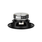 Dayton Audio GF180-8 mellomregister/baselement 6.5 Dayton Audio GF180-8 mellomregister/baselement 6.5