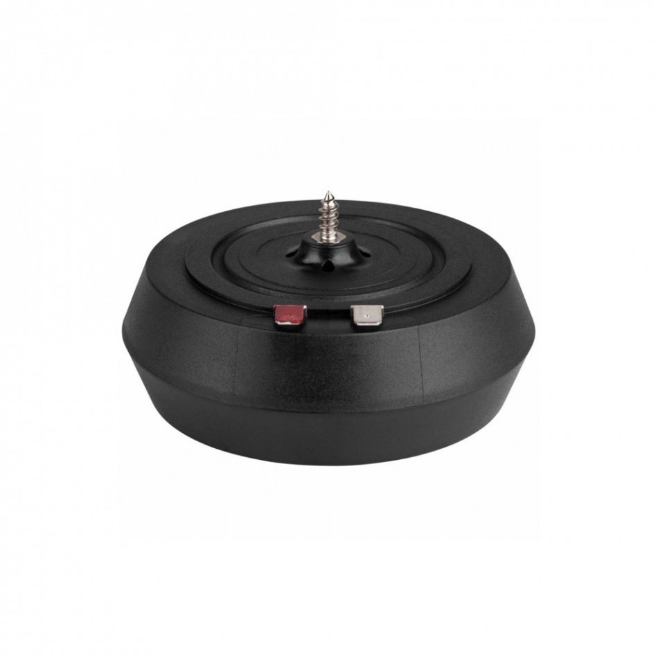 Dayton Audio HDN-8 Høyttalerelement Exciter