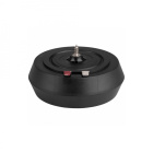 Dayton Audio HDN-8 Høyttalerelement Exciter Dayton Audio HDN-8 Høyttalerelement Exciter