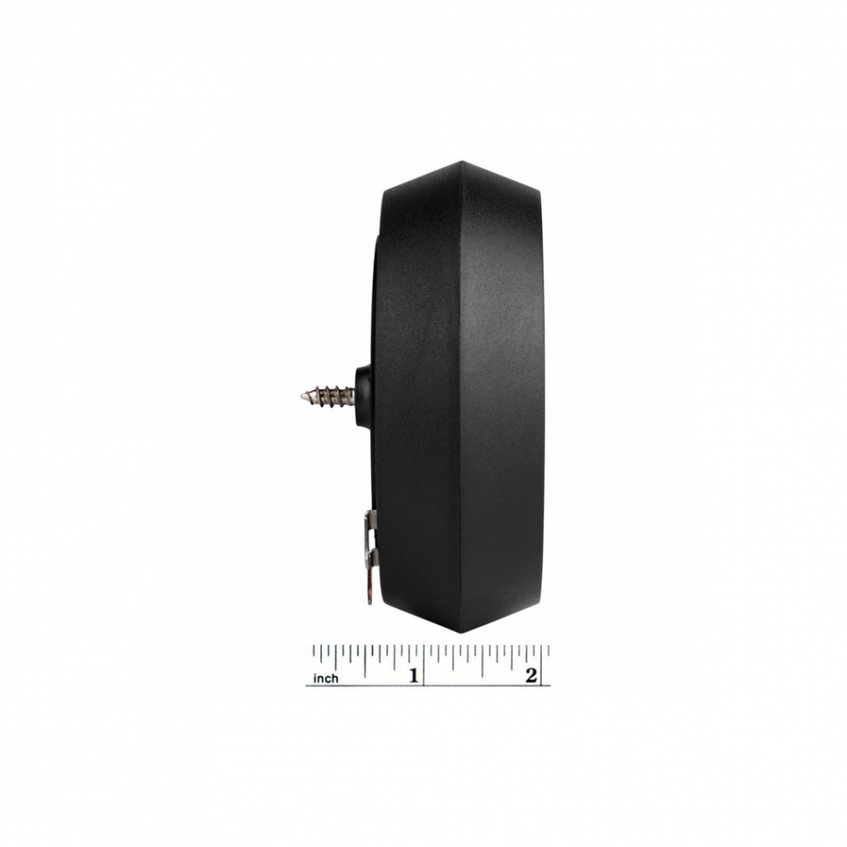 Dayton Audio HDN-8 Høyttalerelement Exciter