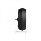 Dayton Audio HDN-8 Høyttalerelement Exciter Dayton Audio HDN-8 Høyttalerelement Exciter