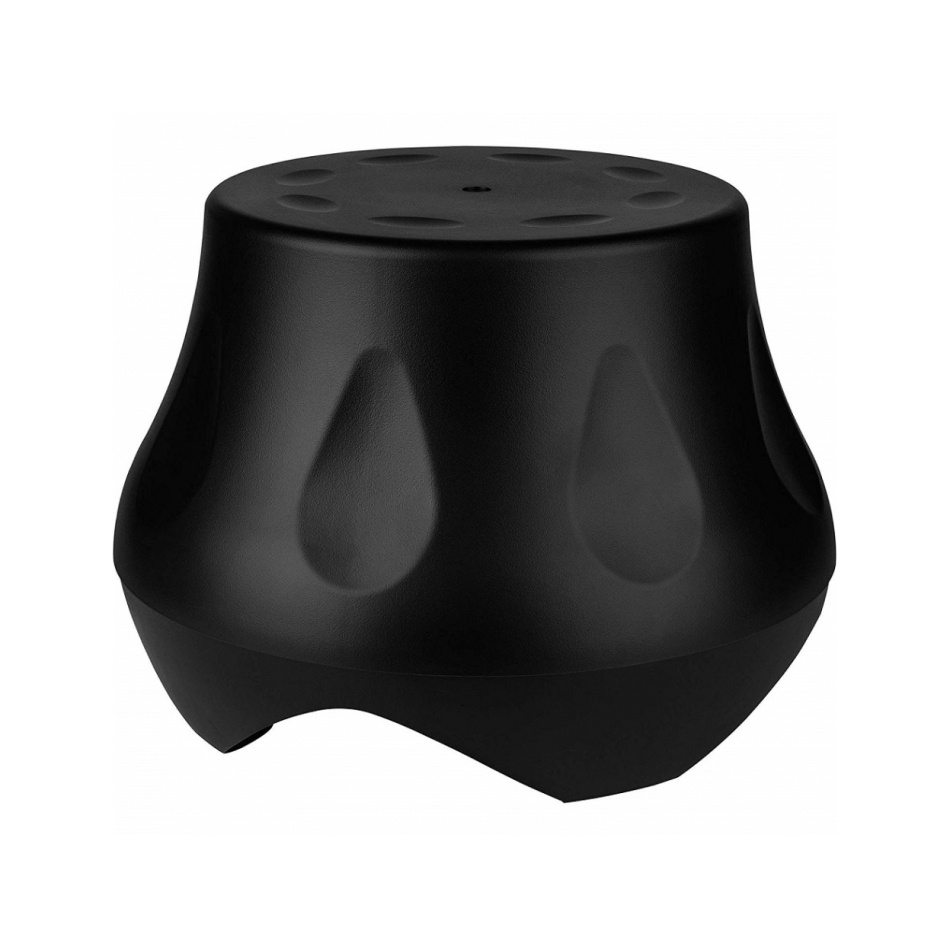 Dayton Audio IOSUB passiv 10