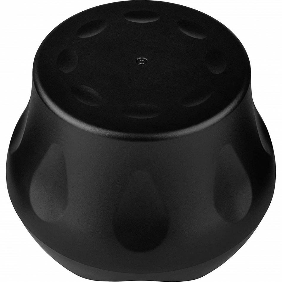 Dayton Audio IOSUB passiv 10