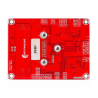 Dayton Audio KAB-100M v2, klasse D-forsterkerkort med Bluetooth 1x100 Watt Dayton Audio KAB-100M v2, klasse D-forsterkerkort med Bluetooth 1x100 Watt