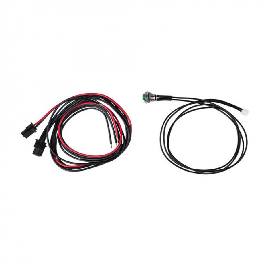 Dayton Audio KAB-230 v4, klasse D-forsterkerkort med Bluetooth 2x30 Watt