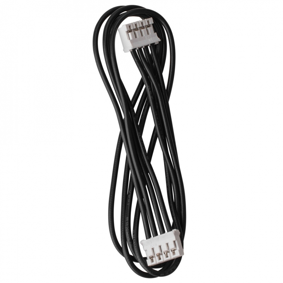 Dayton Audio KAB-BE, batteriholder