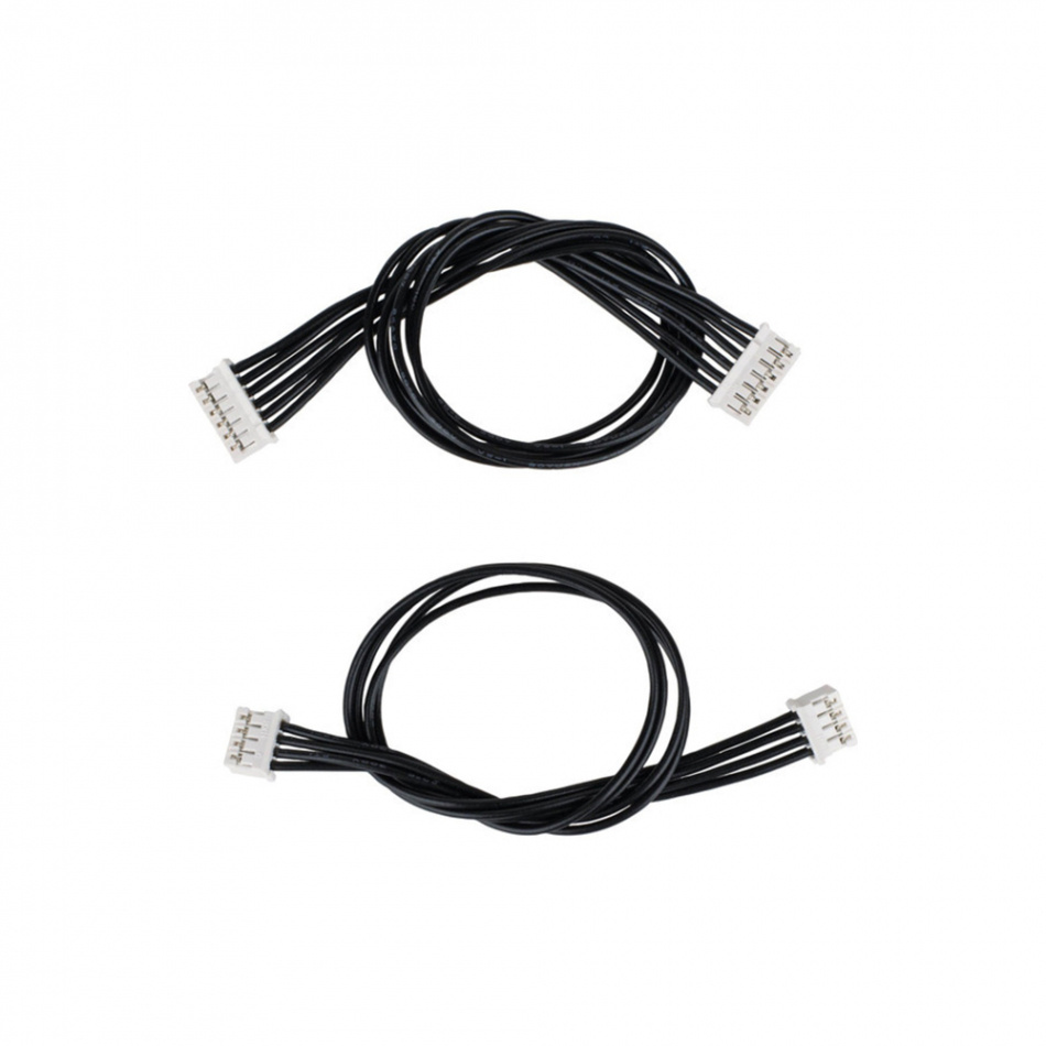 Dayton Audio KPX, USB-programmeringskort for KAB/DSPB