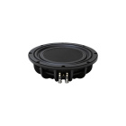 Dayton Audio LS10-44 basselement Lav profil 2x4 Ohm Dayton Audio LS10-44 basselement Lav profil 2x4 Ohm