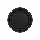 Dayton Audio LS10-44 basselement Lav profil 2x4 Ohm Dayton Audio LS10-44 basselement Lav profil 2x4 Ohm