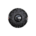 Dayton Audio LS10-44 basselement Lav profil 2x4 Ohm Dayton Audio LS10-44 basselement Lav profil 2x4 Ohm