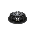 Dayton Audio LS10-44 basselement Lav profil 2x4 Ohm Dayton Audio LS10-44 basselement Lav profil 2x4 Ohm