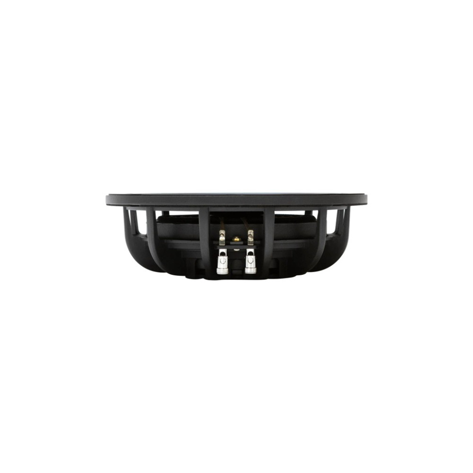 Dayton Audio LS10-44 basselement Lav profil 2x4 Ohm